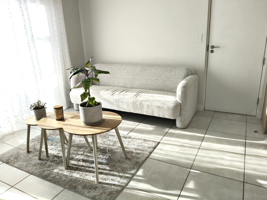 1 Bedroom Property for Sale in Paardevlei Western Cape